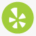 icongreen