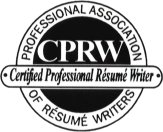 CPRW