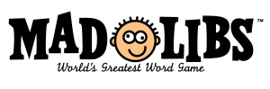 MadLibs-Logo