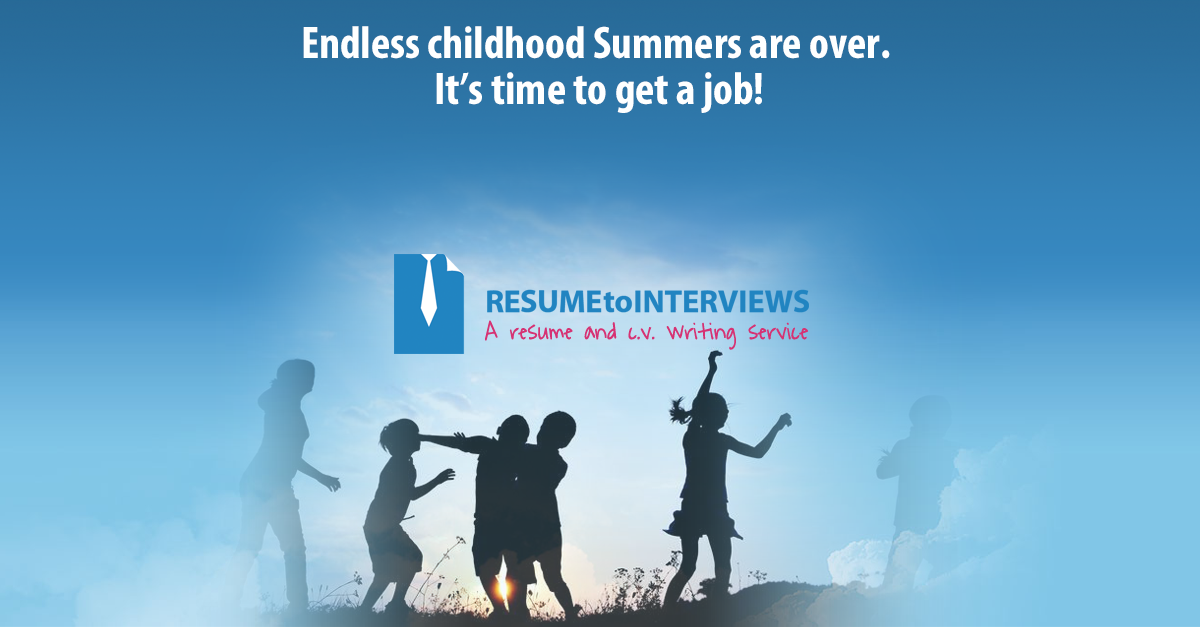 r2i_fb_summers